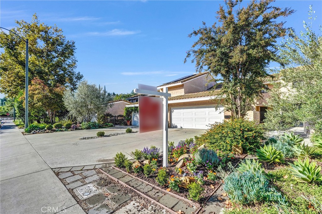 MLS #SR25247058 image #30