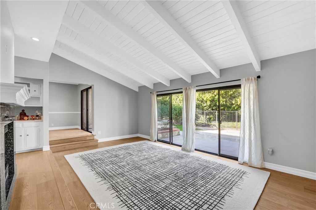 MLS #SR25247058 image #32