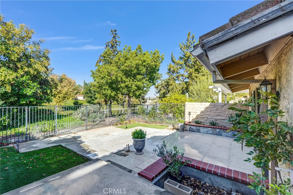 MLS #SR25247058 image #34