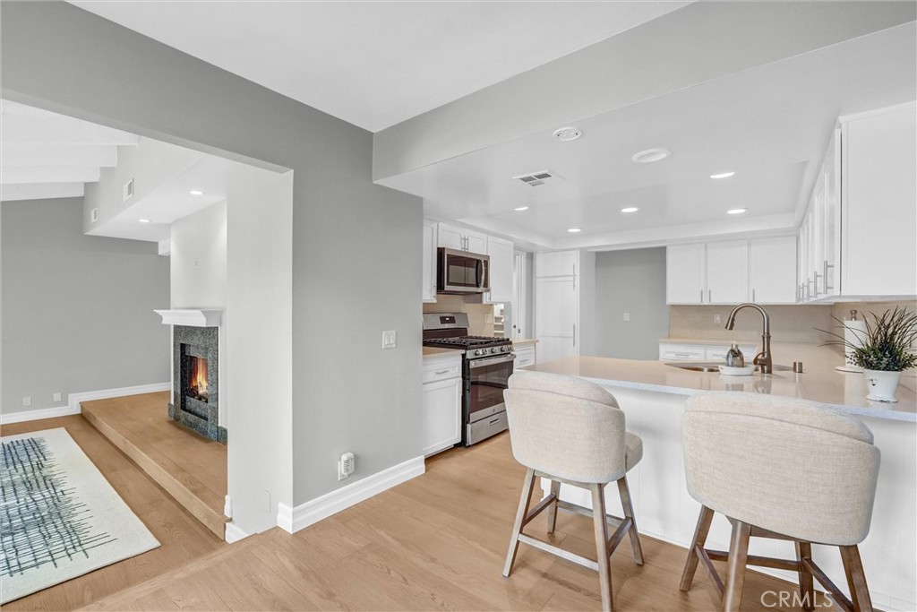 MLS #SR25247058 image #4