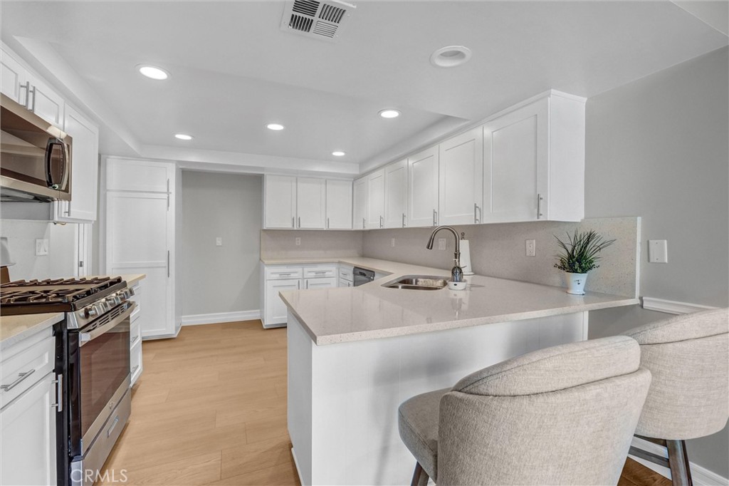 MLS #SR25247058 image #5