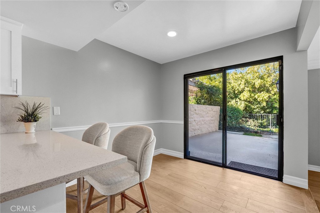 MLS #SR25247058 image #6