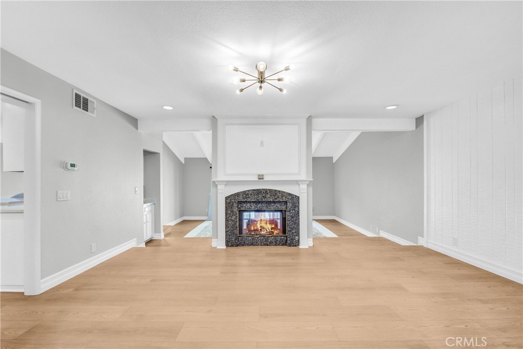 MLS #SR25247058 image #7