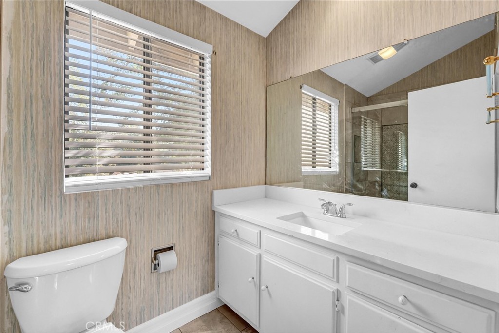 MLS #SR25247058 image #9