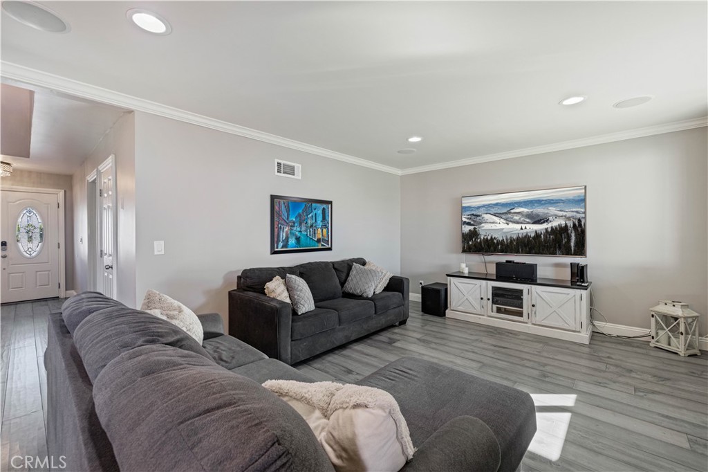 MLS #SR25269911 image #15