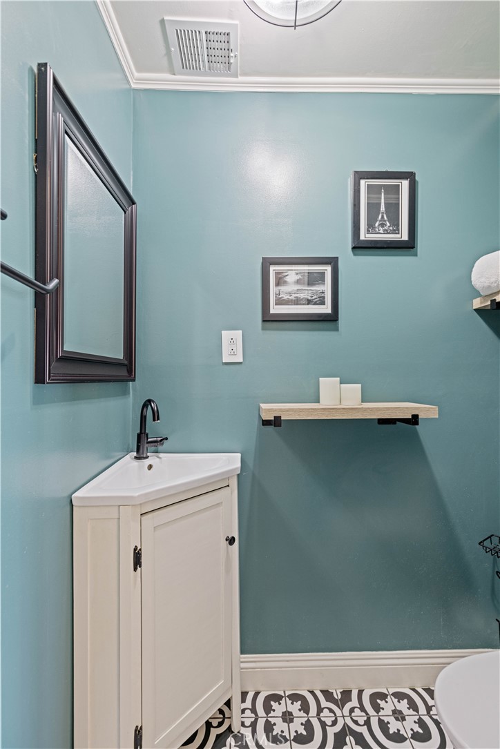 MLS #SR25269911 image #18