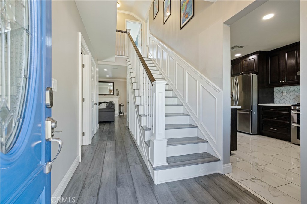 MLS #SR25269911 image #4