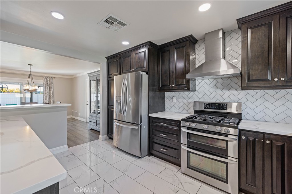 MLS #SR25269911 image #6