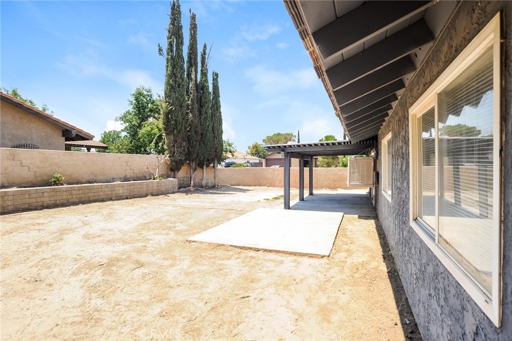 MLS #SR25269922 image #13