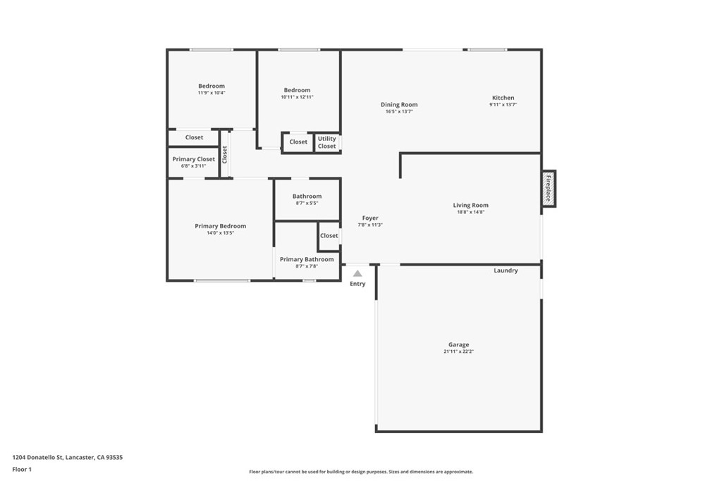 MLS #SR25269922 image #15