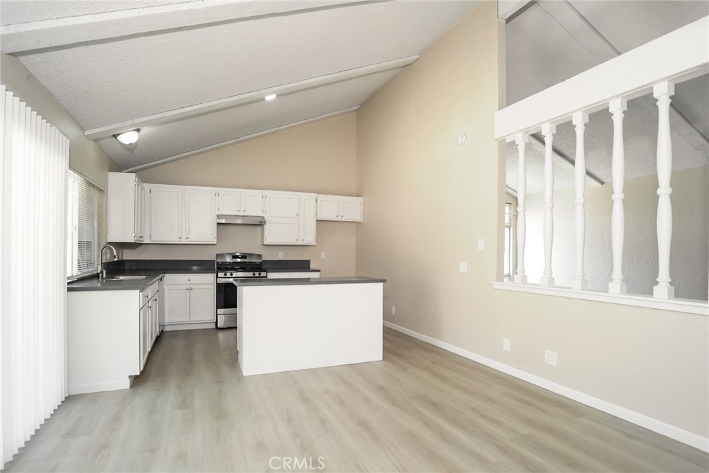 MLS #SR25269922 image #3