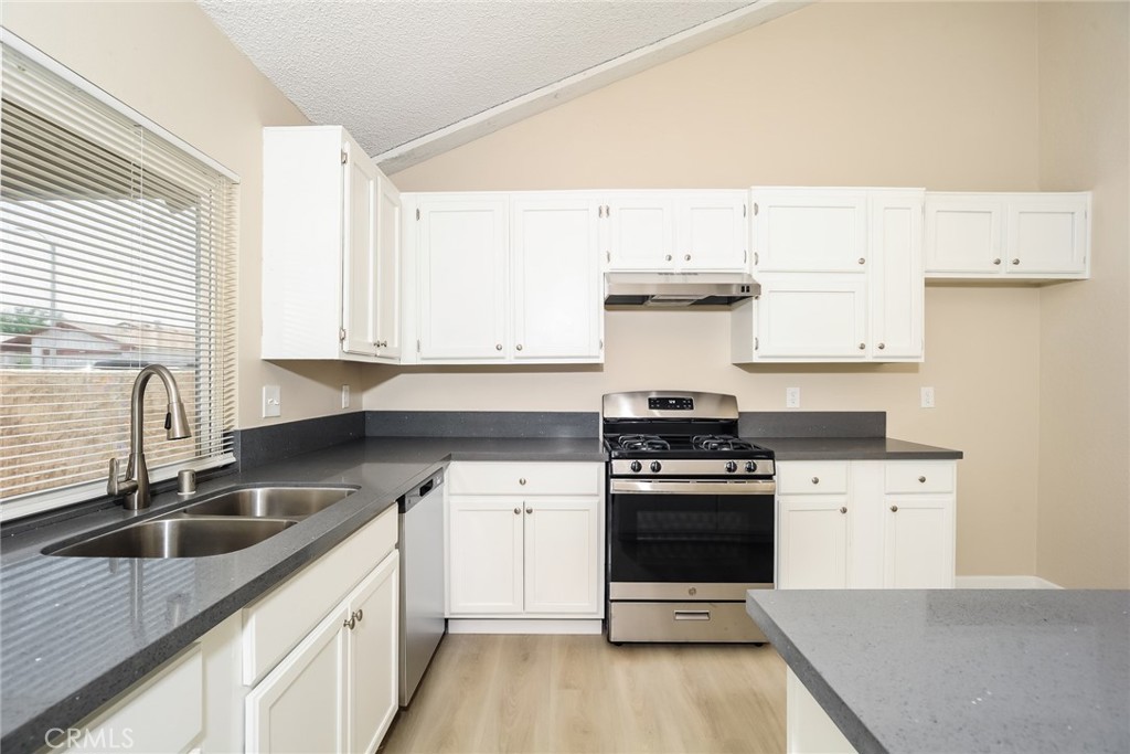 MLS #SR25269922 image #5