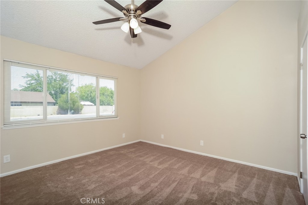 MLS #SR25269922 image #6