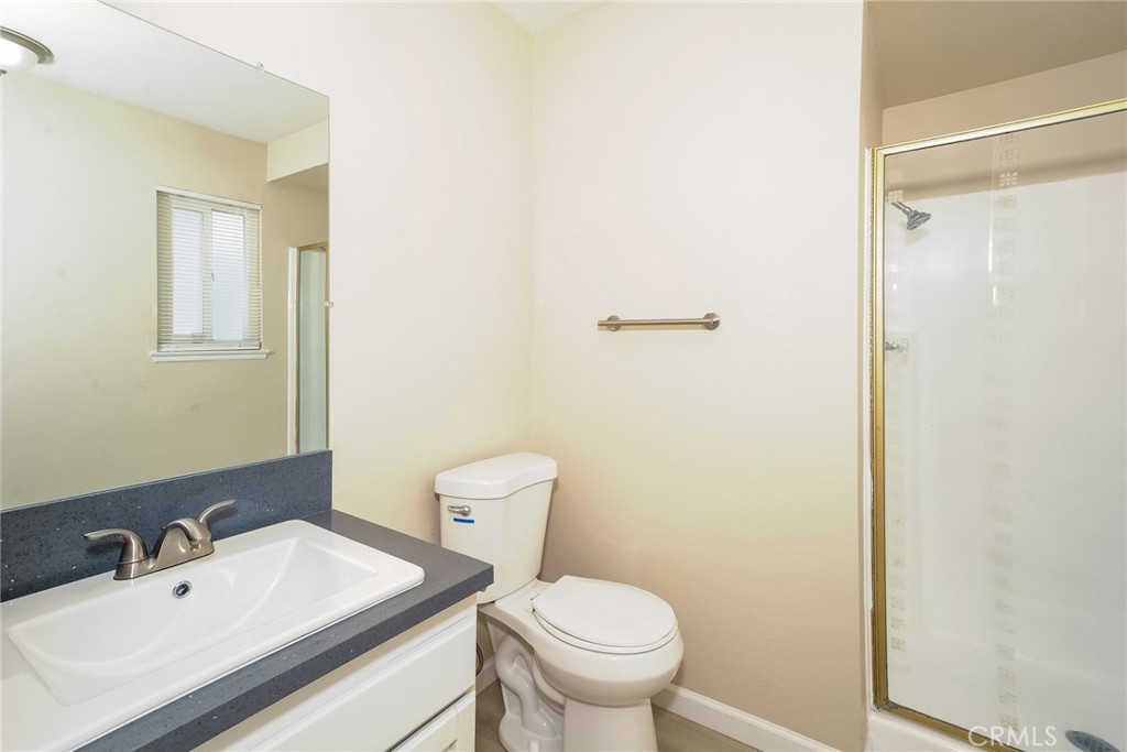 MLS #SR25269922 image #8