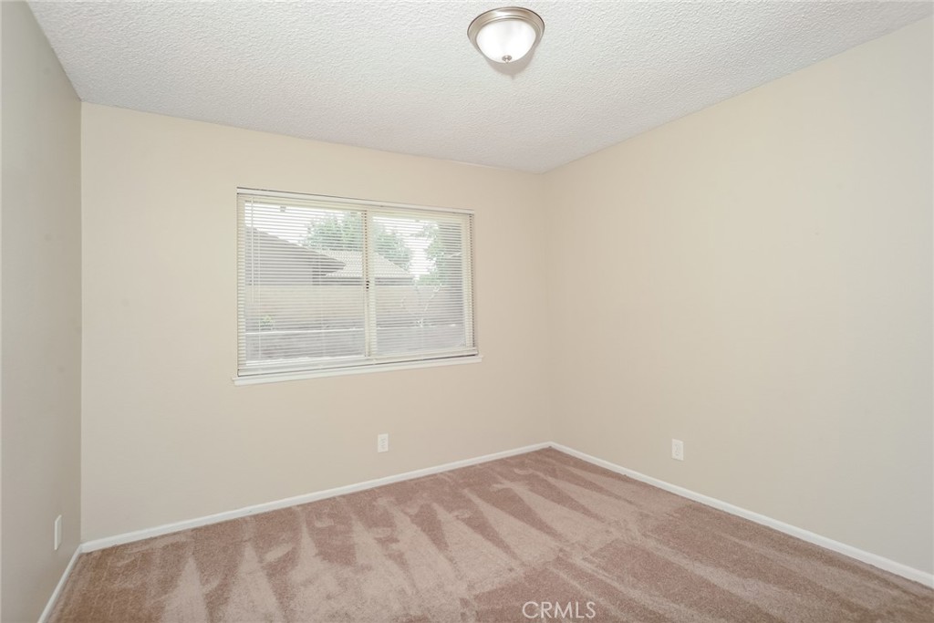 MLS #SR25269922 image #9