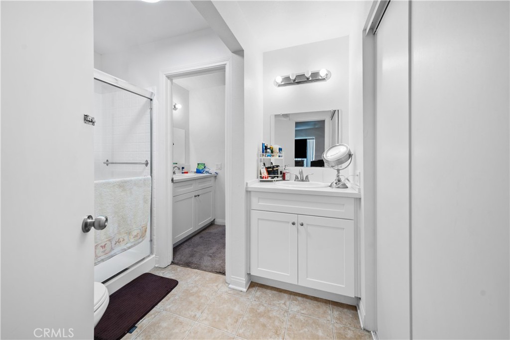 MLS #SR25269952 image #12