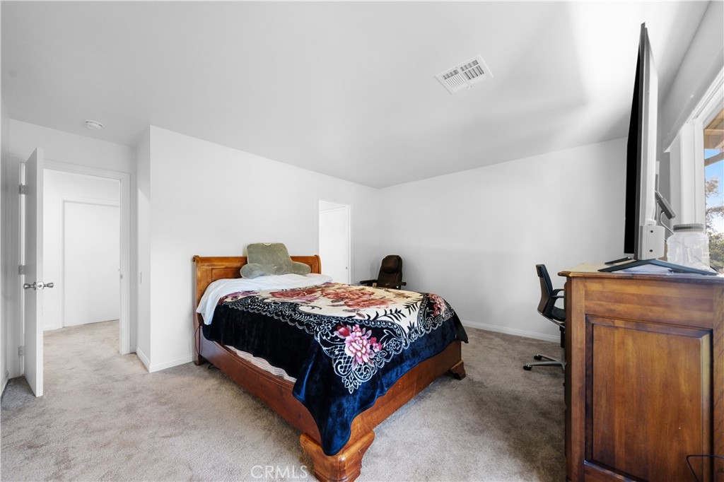 MLS #SR25269952 image #14