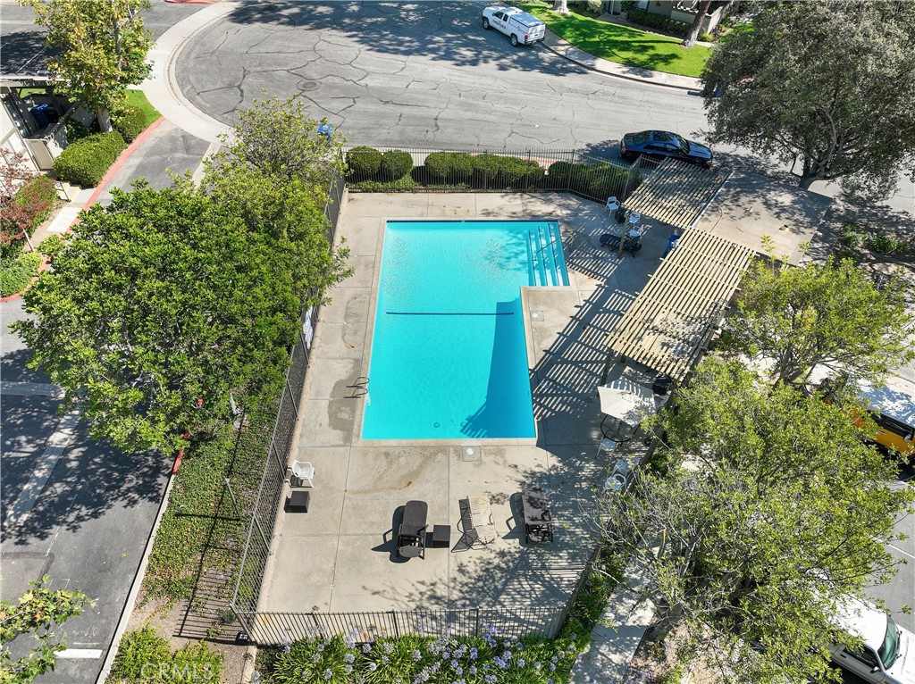 MLS #SR25269952 image #18