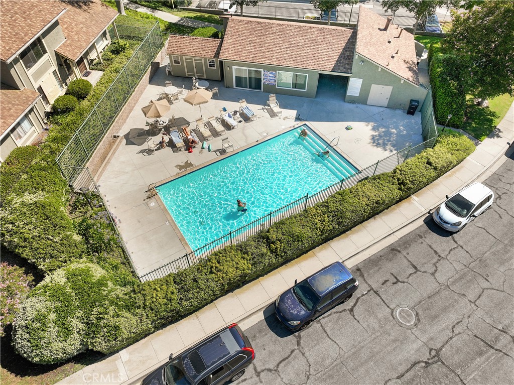 MLS #SR25269952 image #20