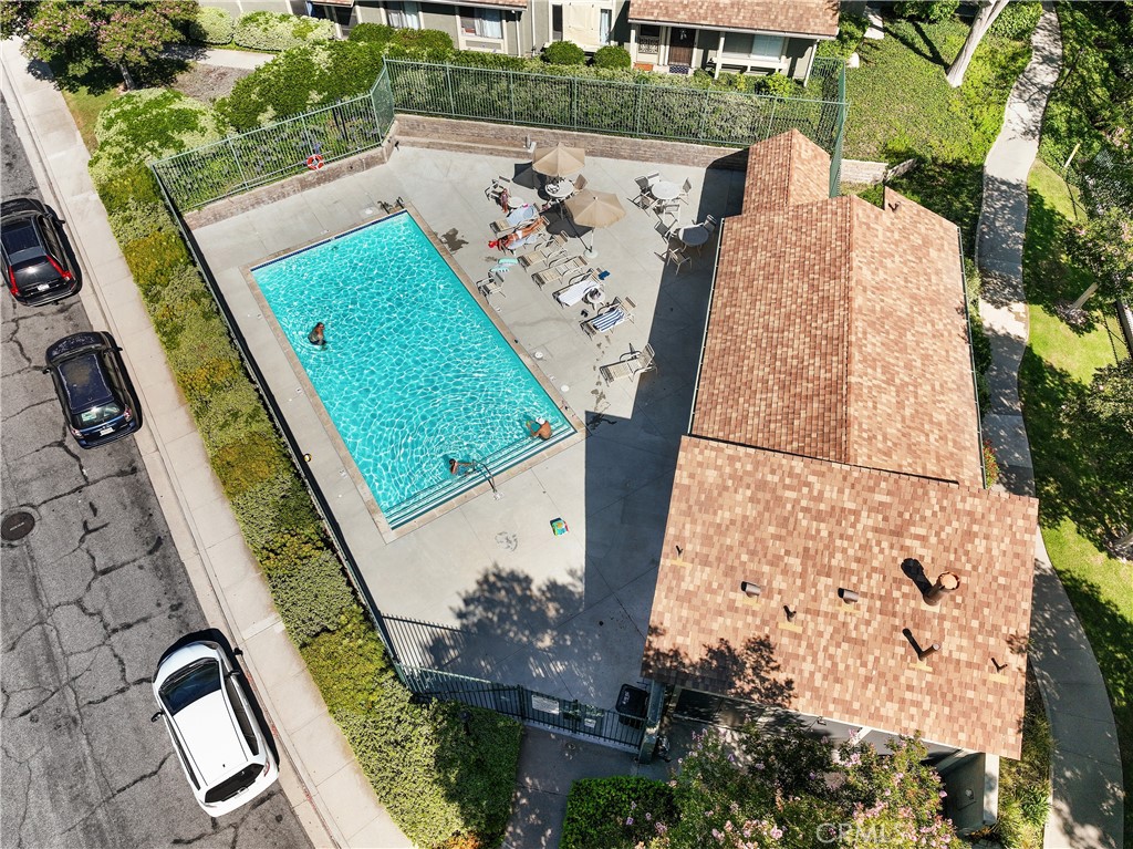 MLS #SR25269952 image #21