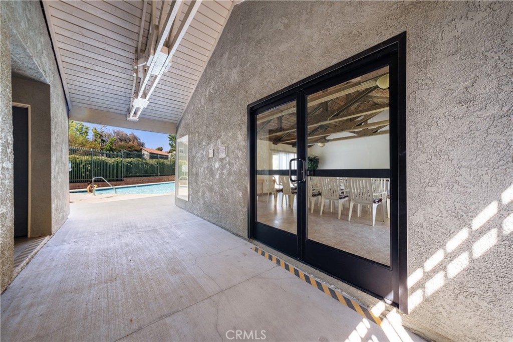 MLS #SR25269952 image #22