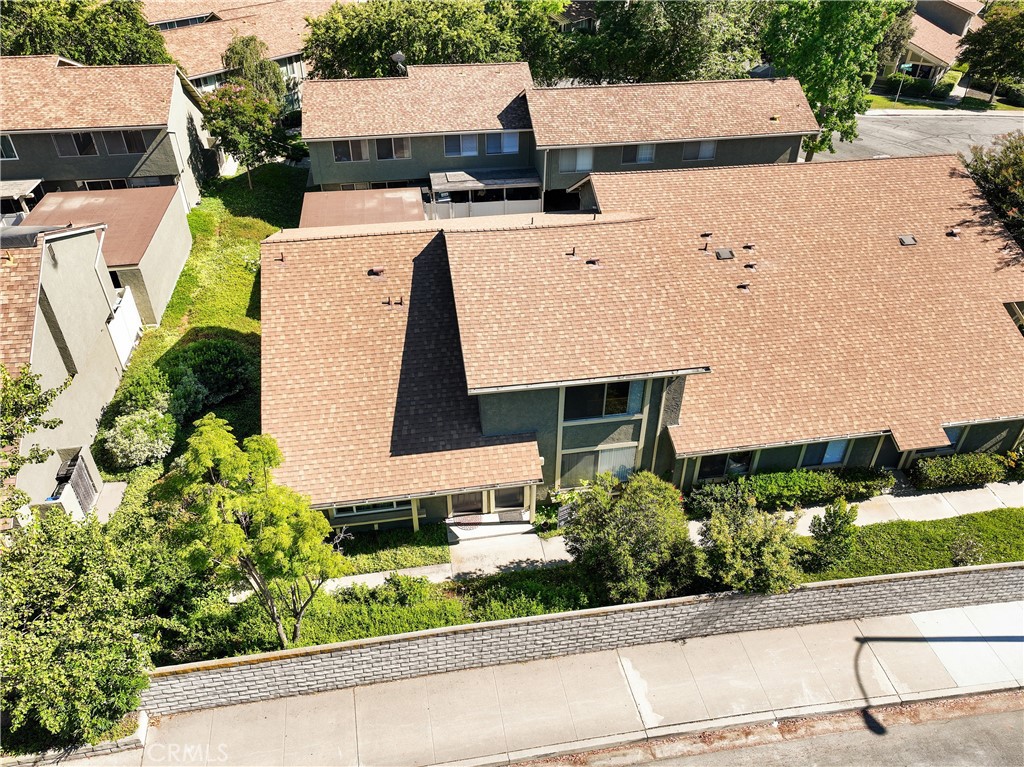 MLS #SR25269952 image #27