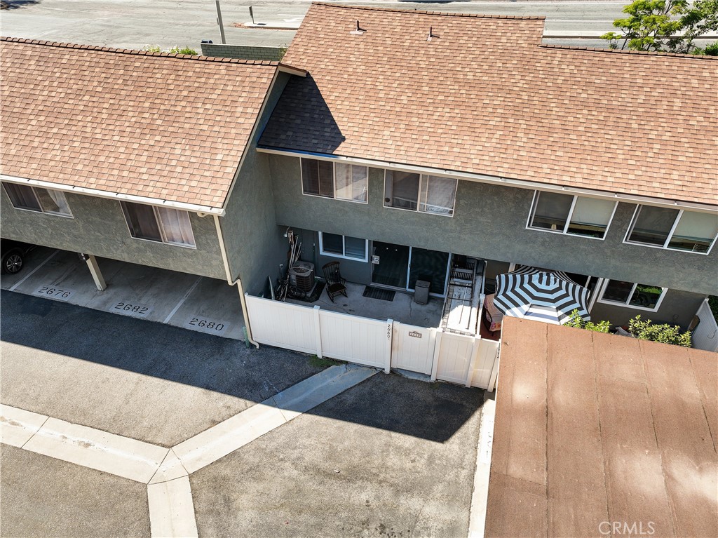 MLS #SR25269952 image #28