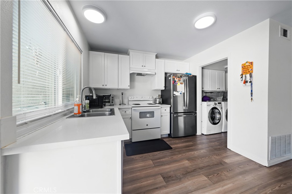 MLS #SR25269952 image #5