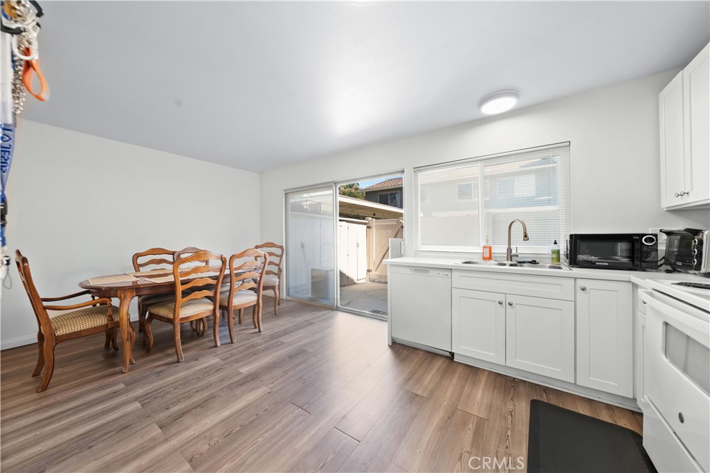 MLS #SR25269952 image #7