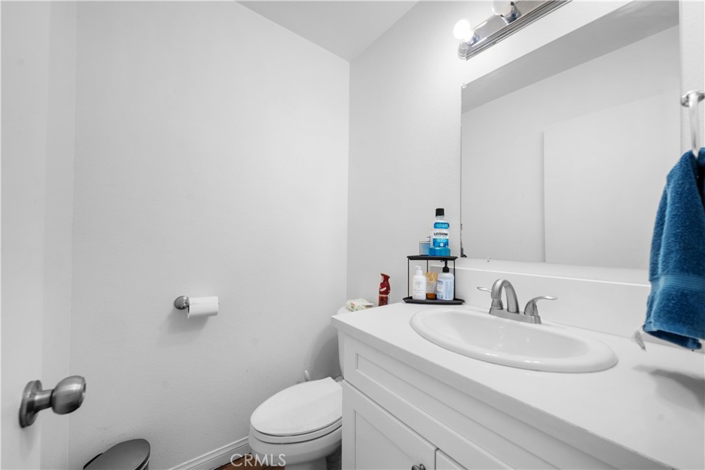 MLS #SR25269952 image #8