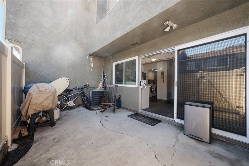 MLS #SR25269952 image #9