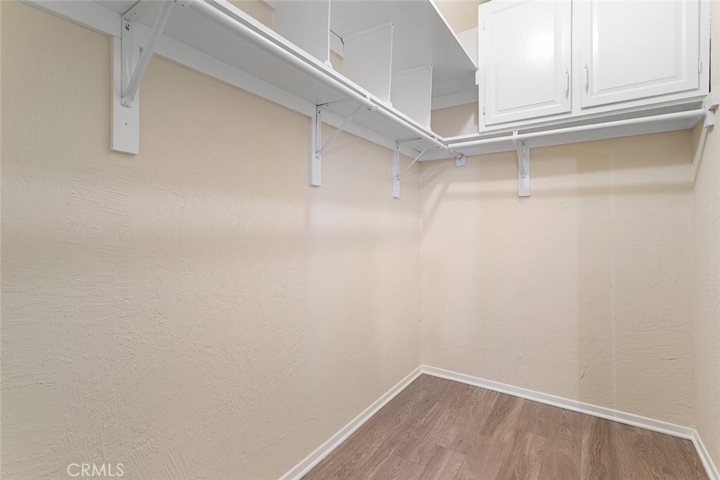 MLS #SR25269956 image #11