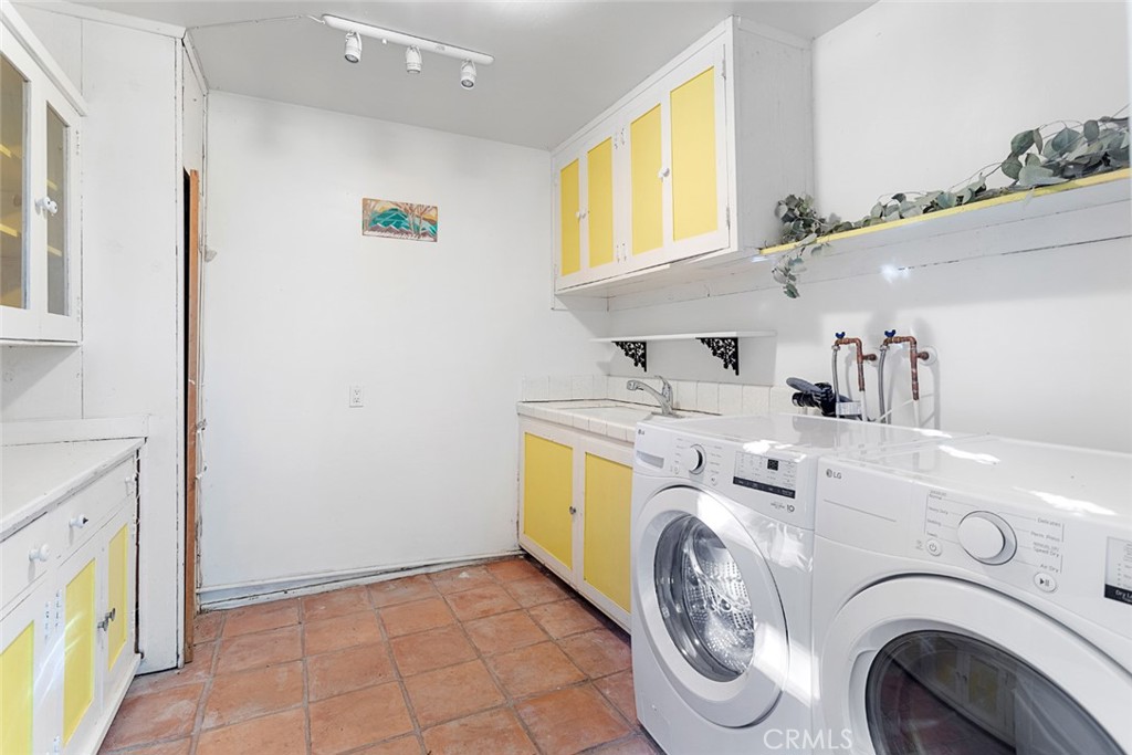 MLS #SR25269956 image #12