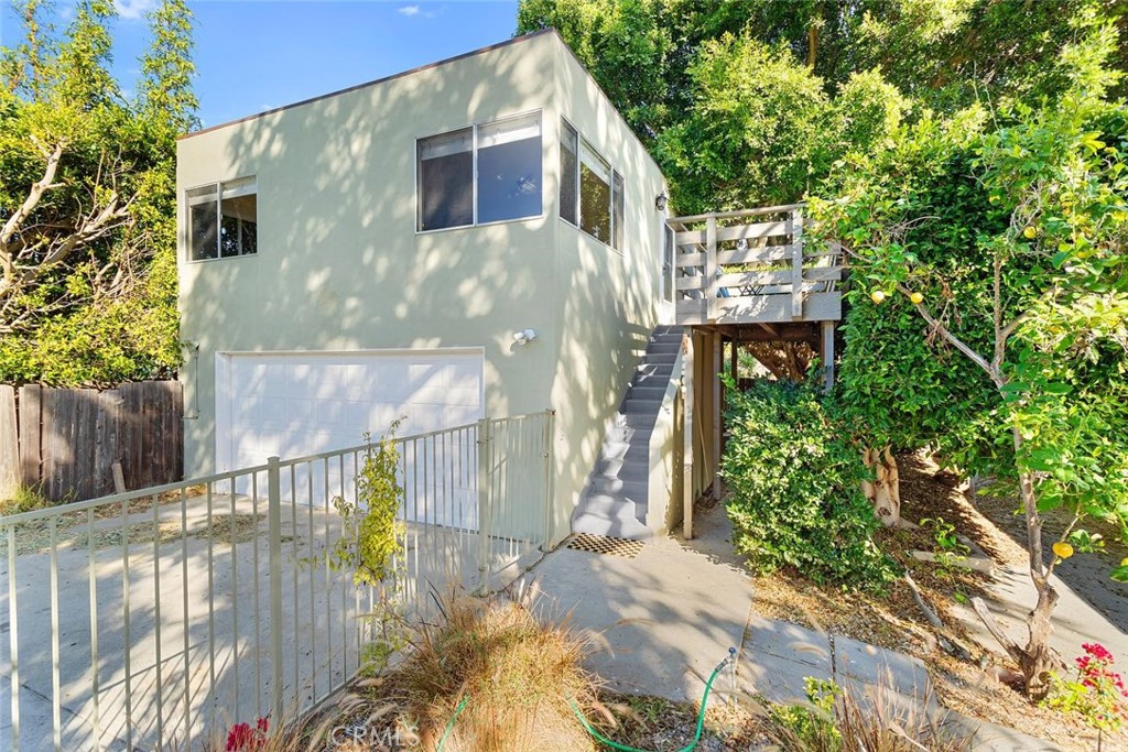 MLS #SR25269956 image #13