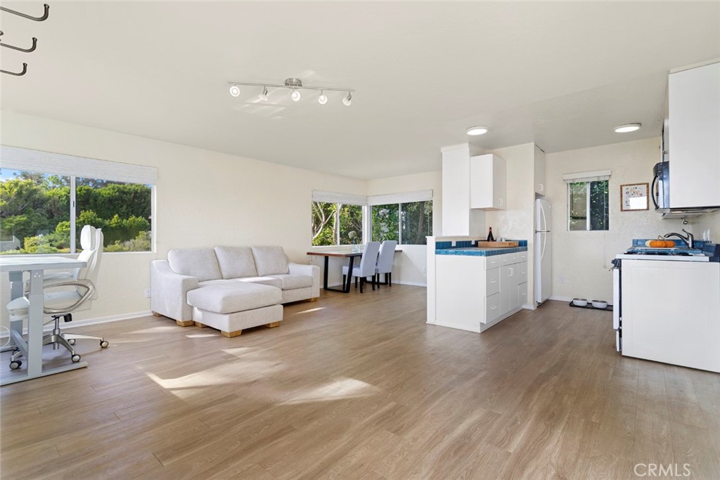 MLS #SR25269956 image #3