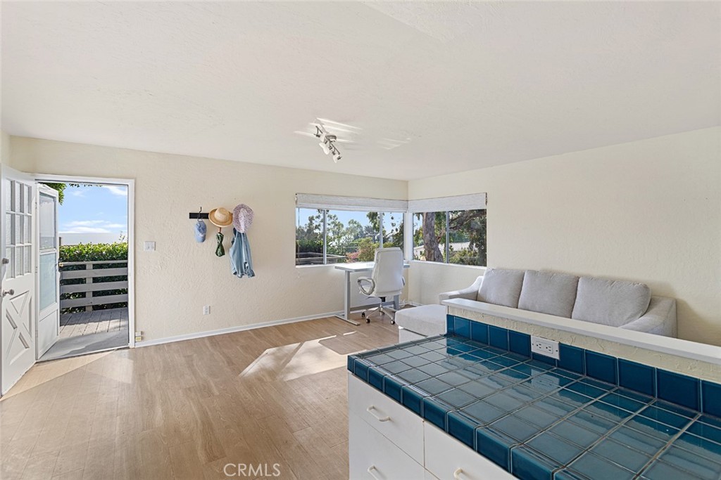 MLS #SR25269956 image #8