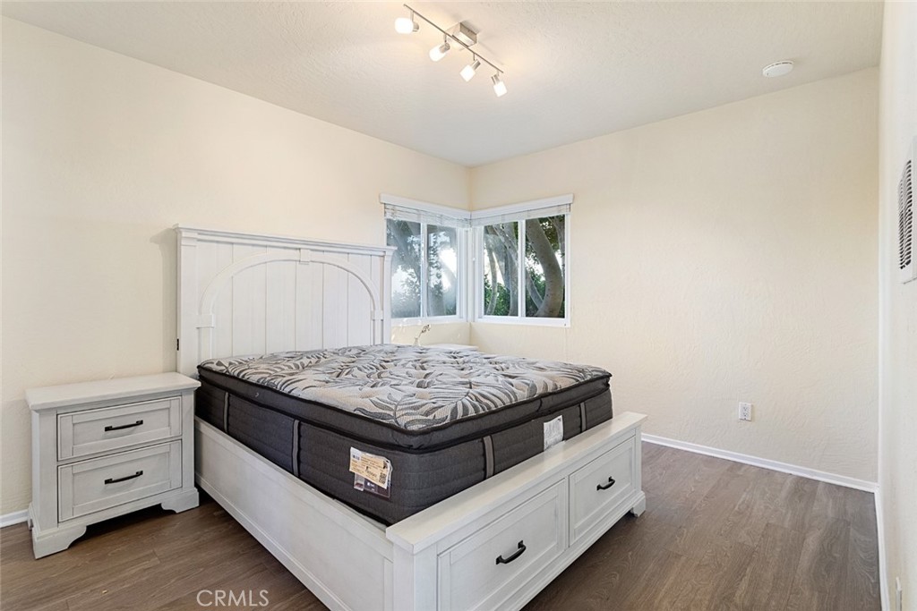 MLS #SR25269956 image #9