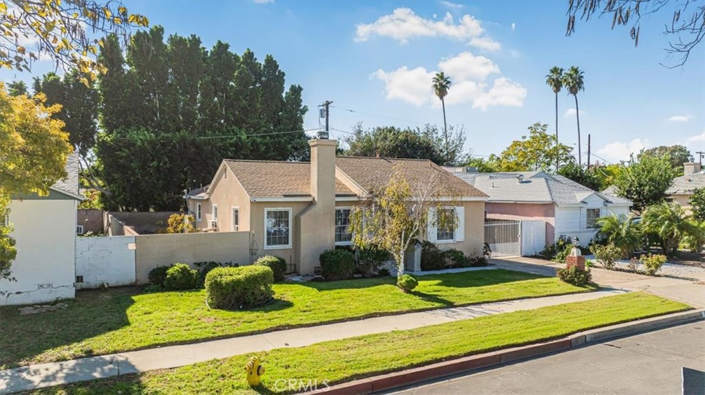 MLS #SR25269967 image #1