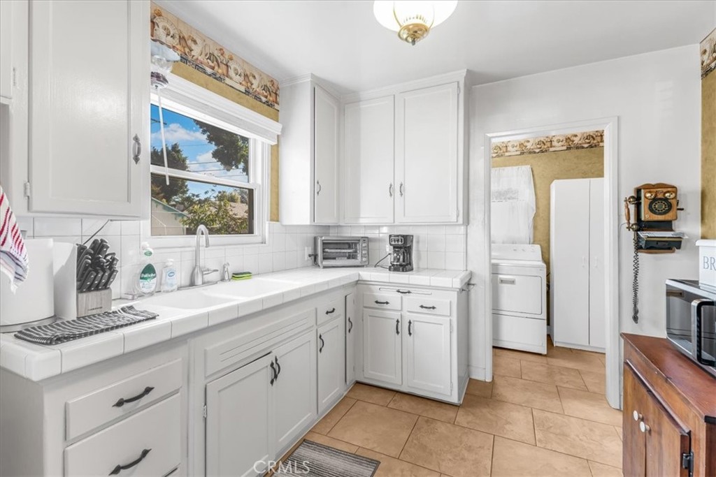 MLS #SR25269967 image #10