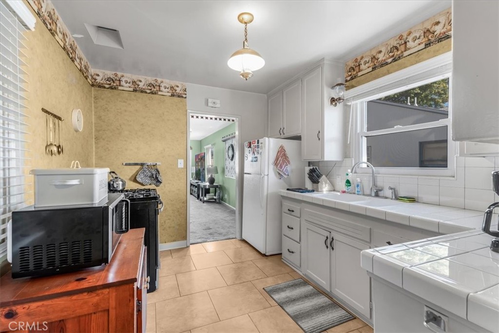 MLS #SR25269967 image #11