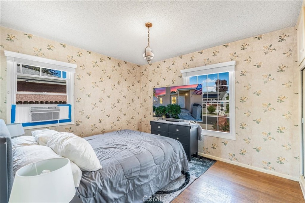 MLS #SR25269967 image #12