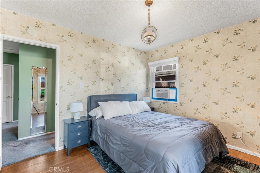 MLS #SR25269967 image #13