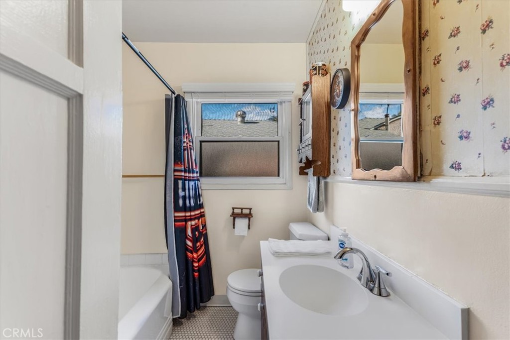 MLS #SR25269967 image #14