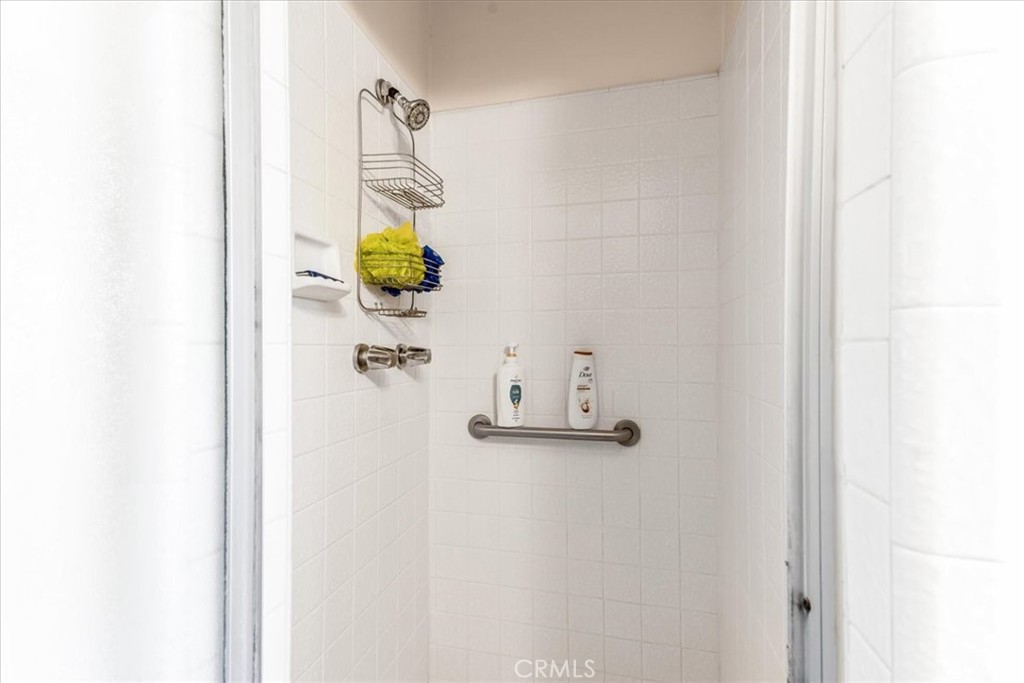 MLS #SR25269967 image #15