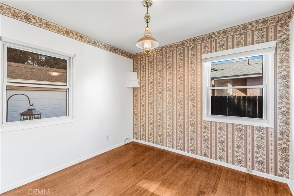 MLS #SR25269967 image #16