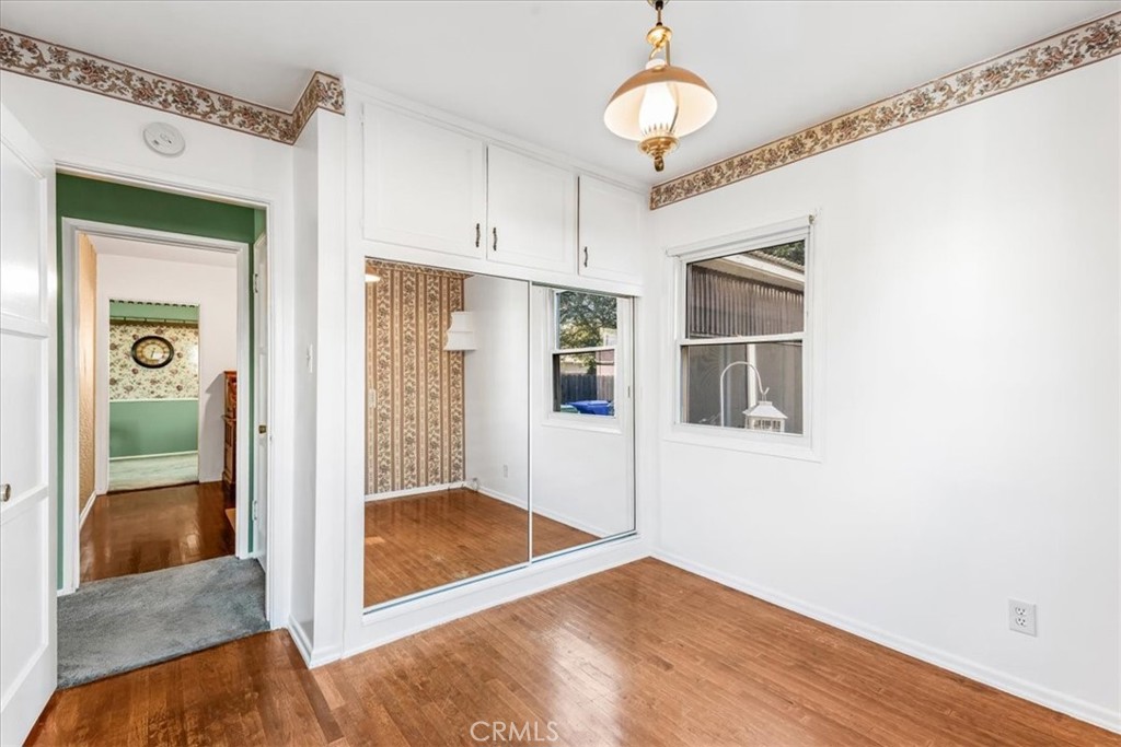 MLS #SR25269967 image #17