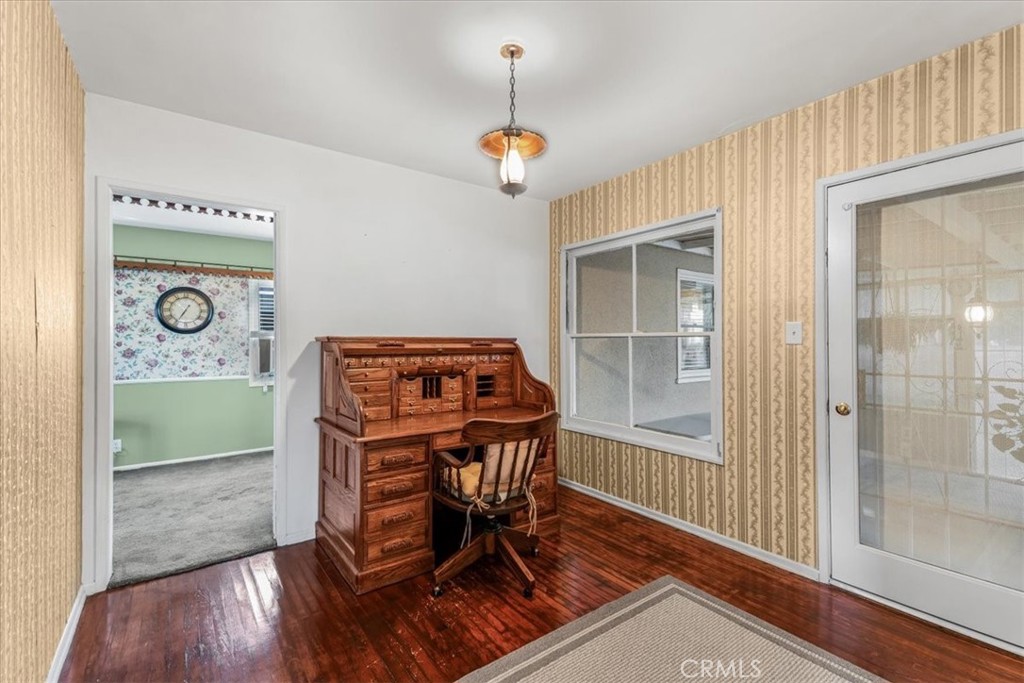 MLS #SR25269967 image #18