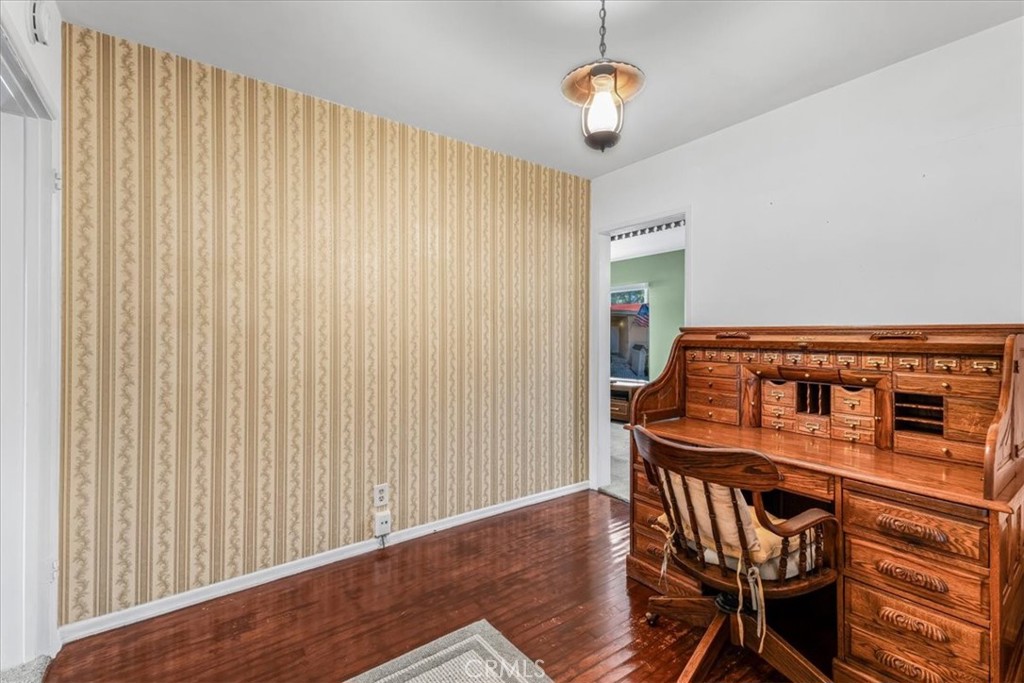 MLS #SR25269967 image #19