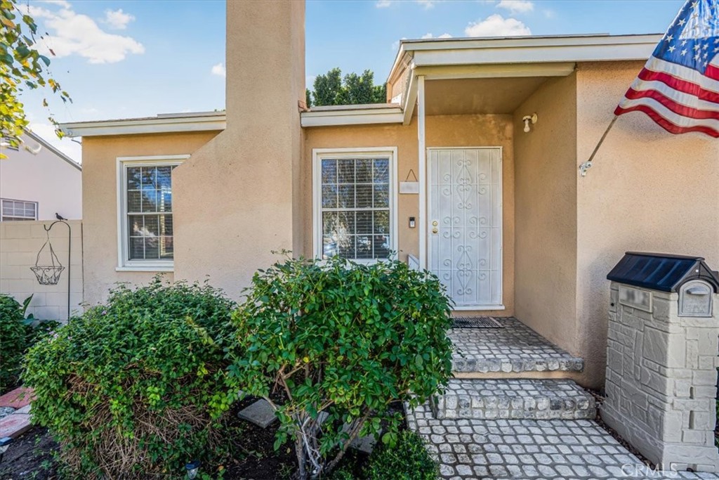 MLS #SR25269967 image #2