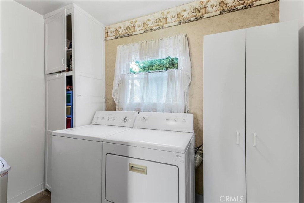 MLS #SR25269967 image #20